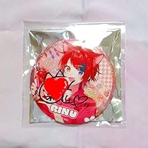 71+g3cVJdXL._AC_UL210_SR210,